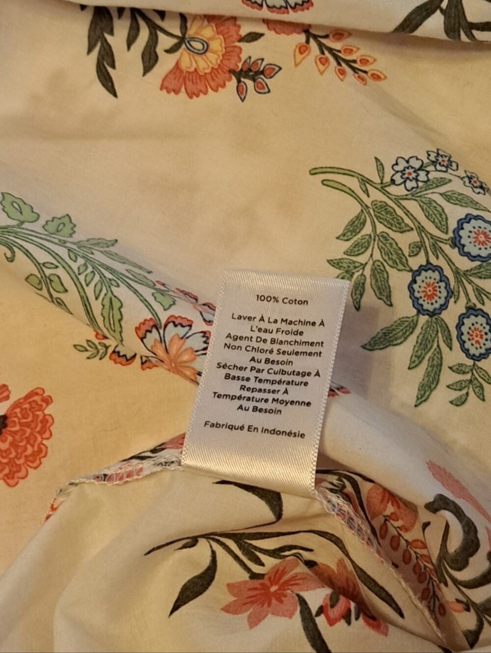 Talbots Shirt - Picture 6 of 6